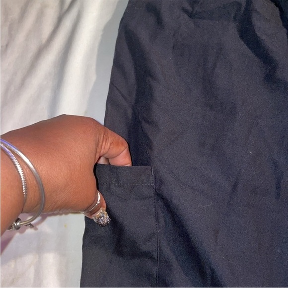 Bannock Scrub pants L - Picture 2 of 3